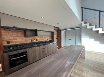 Casa · 150m² · 1 Quarto · 2 Vagas · Sobrado em Cajuru do Sul, Sorocaba/SP de 150m² 1 quartos à venda por R$ 820.000,00