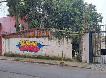 Terreno · 500m² · Terreno em Chácara Itaim, São Paulo/SP de 500m² à venda por R$ 957.446,00