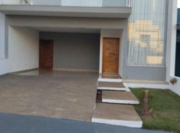 Casa · 135m² · 2 Quartos · 4 Vagas · Casa em Jardim Novo Horizonte, Sorocaba/SP de 135m² 2 quartos à venda por R$ 798.000,00