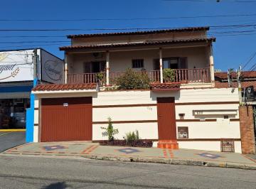 Casa · 402m² · 3 Quartos · 4 Vagas · Sobrado em Jardim Saira, Sorocaba/SP de 402m² 3 quartos à venda por R$ 845.000,00