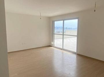 Apartamento · 84m² · 3 Quartos · 1 Vaga · Apartamento em Centro, Niterói/RJ de 84m² 3 quartos à venda por R$ 880.000,00