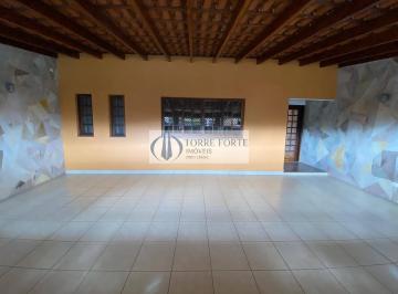 Casa · 216m² · 2 Quartos · 3 Vagas · Casa em Itaquera, São Paulo/SP de 216m² 2 quartos à venda por R$ 822.000,00
