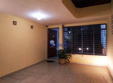 Casa · 130m² · 4 Quartos · 2 Vagas · Casa em Vila Olímpia, São Paulo/SP de 130m² 4 quartos à venda por R$ 980.000,00