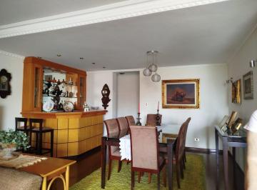Apartamento · 303m² · 3 Quartos · 2 Vagas · Apartamento em Centro, Sorocaba/SP de 303m² 3 quartos à venda por R$ 850.000,00