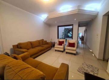 Casa · 250m² · 3 Quartos · 2 Vagas · Casa em Iporanga, Sorocaba/SP de 250m² 3 quartos à venda por R$ 940.000,00