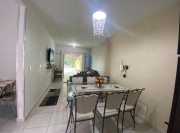 Casa · 240m² · 3 Quartos · 6 Vagas · Casa em Itaipava, Itajaí/SC de 240m² 3 quartos à venda por R$ 800.000,00