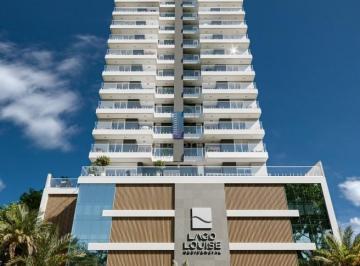 Apartamento · 89m² · 2 Quartos · 1 Vaga · Apartamento em Fazenda, Itajaí/SC de 89m² 2 quartos à venda por R$ 1.056.000,00