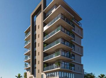 Apartamento · 104m² · 3 Quartos · 1 Vaga · Apartamento em , Penha/SC de 104m² 3 quartos à venda por R$ 952.000,00