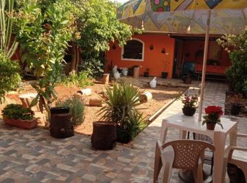 Casa · 200m² · 5 Quartos · 6 Vagas · Casa em Jardim Boa Esperança, Sorocaba/SP de 200m² 5 quartos à venda por R$ 790.000,00