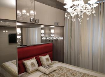 Apartamento · 67m² · 1 Quarto · 1 Vaga · Apartamento em Centro, Balneário Camboriú/SC de 67m² 1 quartos à venda por R$ 850.000,00