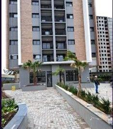 Apartamento · 95m² · 3 Quartos · 2 Vagas · Apartamento em Além Ponte, Sorocaba/SP de 95m² 3 quartos à venda por R$ 820.000,00