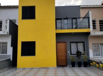 Casa · 150m² · 4 Quartos · 2 Vagas · Casa em Loteamento Dinorá Rosa, Sorocaba/SP de 150m² 4 quartos à venda por R$ 705.000,00