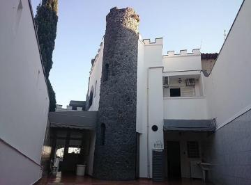 Casa · 195m² · 3 Quartos · 2 Vagas · Sobrado em Vila Trujillo, Sorocaba/SP de 195m² 3 quartos à venda por R$ 760.000,00