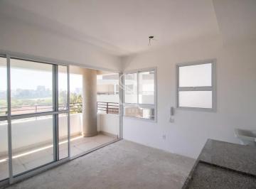Apartamento · 52m² · 2 Quartos · 1 Vaga · Apartamento em Butantã, São Paulo/SP de 52m² 2 quartos à venda por R$ 815.000,00