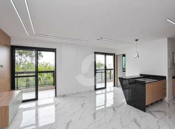 Apartamento · 148m² · 2 Quartos · 1 Vaga · Apartamento em Ingá, Niterói/RJ de 148m² 2 quartos à venda por R$ 800.000,00