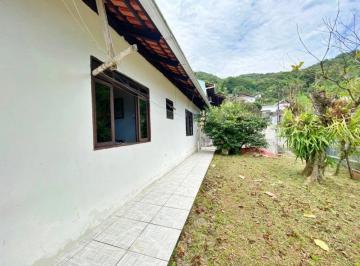 Casa · 150m² · 5 Quartos · 4 Vagas · Casa em Progresso, Blumenau/SC de 150m² 5 quartos à venda por R$ 650.000,00