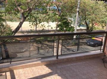 Casa · 137m² · 4 Quartos · Sobrado em Jardim Boa Esperança, Sorocaba/SP de 137m² 4 quartos à venda por R$ 580.000,00