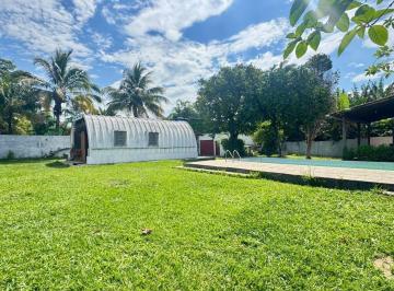 Terreno · 1082m² · Terreno em Centro, Niterói/RJ de 0m² à venda por R$ 790.000,00