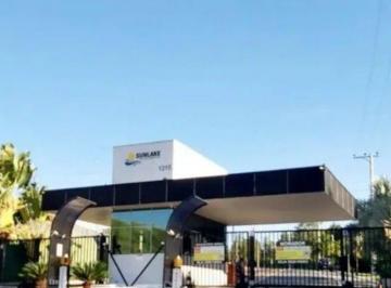 Terreno · 530m² · Terreno em Morros, Sorocaba/SP de 0m² à venda por R$ 660.000,00