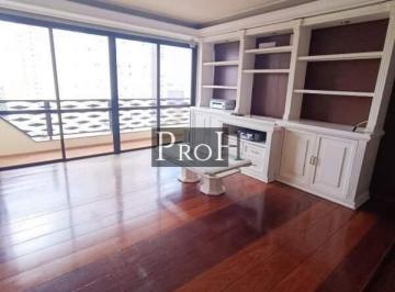 Apartamento · 144m² · 3 Quartos · 3 Vagas · Apartamento em Centro, São Bernardo do Campo/SP de 144m² 3 quartos à venda por R$ 830.000,00