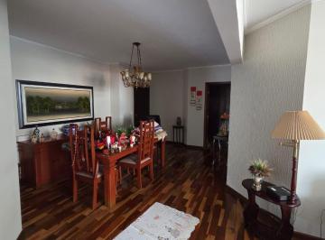 Apartamento · 147m² · 3 Quartos · 2 Vagas · Apartamento em Centro, Sorocaba/SP de 147m² 3 quartos à venda por R$ 668.000,00