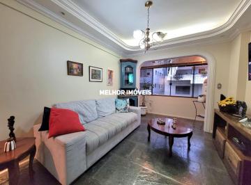 Apartamento · 80m² · 2 Quartos · 1 Vaga · Apartamento em Centro, Balneário Camboriú/SC de 80m² 2 quartos à venda por R$ 960.000,00