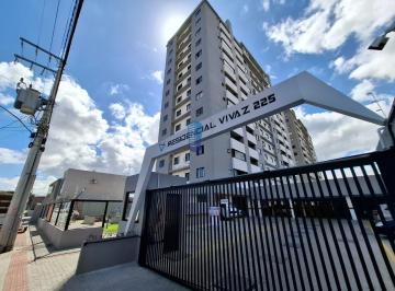 Apartamento · 58m² · 2 Quartos · 1 Vaga · Apartamento em São Vicente, Itajaí/SC de 58m² 2 quartos à venda por R$ 561.800,00
