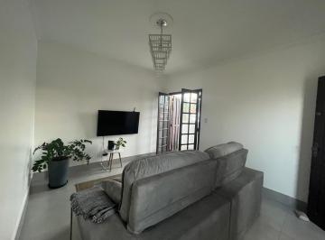 Casa · 238m² · 3 Quartos · 2 Vagas · Sobrado em Jardim Ana Maria, Sorocaba/SP de 238m² 3 quartos à venda por R$ 680.000,00