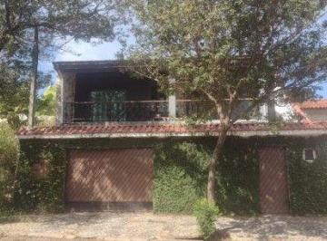 Casa · 240m² · 4 Quartos · 4 Vagas · Sobrado em Jardim Nova Ipanema, Sorocaba/SP de 240m² 4 quartos à venda por R$ 610.000,00