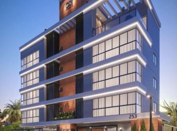 Apartamento · 74m² · 2 Quartos · 1 Vaga · Apartamento em , Penha/SC de 74m² 2 quartos à venda por R$ 649.900,00