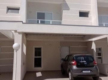 Casa · 122m² · 3 Quartos · 2 Vagas · Sobrado em Jardim Simus, Sorocaba/SP de 122m² 3 quartos à venda por R$ 830.000,00