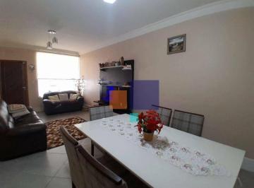 Casa · 122m² · 3 Quartos · 2 Vagas · Sobrado em Bosque da Saúde, São Paulo/SP de 122m² 3 quartos à venda por R$ 970.000,00