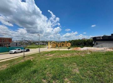 Terreno · 456m² · Terreno em Jardim Bela Vista, São José dos Campos/SP de 0m² à venda por R$ 860.000,00
