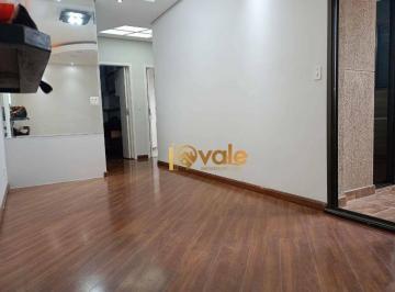 Apartamento · 77m² · 3 Quartos · 1 Vaga · Apartamento em Urbanova, São José dos Campos/SP de 77m² 3 quartos à venda por R$ 580.000,00