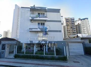 Apartamento · 86m² · 2 Quartos · 1 Vaga · Apartamento em Fazenda, Itajaí/SC de 86m² 2 quartos à venda por R$ 636.000,00