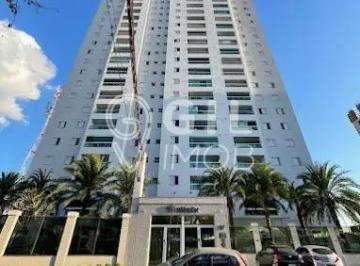 Apartamento · 85m² · 3 Quartos · 2 Vagas · Apartamento em Jardim Califórnia, Jacareí/SP de 85m² 3 quartos à venda por R$ 692.000,00