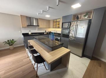 Casa · 112m² · 3 Quartos · 1 Vaga · Casa em Cidade Nova, Itajaí/SC de 112m² 3 quartos à venda por R$ 750.000,00