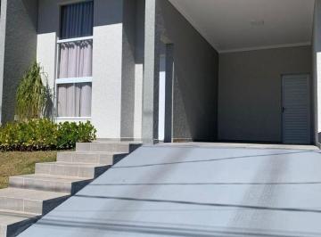 Casa · 82m² · 2 Quartos · 2 Vagas · Casa em Colina Santa Mônica, Votorantim/SP de 82m² 2 quartos à venda por R$ 530.000,00