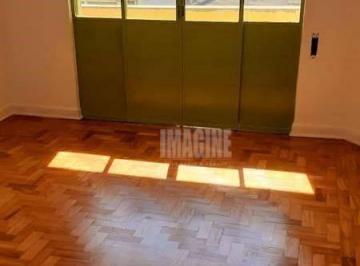 Apartamento · 104m² · 3 Quartos · Apartamento em Bom Retiro, São Paulo/SP de 104m² 3 quartos à venda por R$ 649.000,00