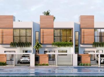 Casa · 113m² · 3 Quartos · Casa em , Penha/SC de 0m² 3 quartos à venda por R$ 690.000,00