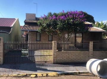 Casa · 140m² · 2 Quartos · 2 Vagas · Casa em , Penha/SC de 140m² 2 quartos à venda por R$ 950.000,00