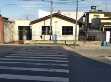 Casa · 90m² · 3 Quartos · 1 Vaga · Casa em São Vicente, Itajaí/SC de 90m² 3 quartos à venda por R$ 900.000,00