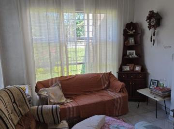 Casa · 120m² · 2 Quartos · 2 Vagas · Casa em Jardim Paulistano, Sorocaba/SP de 120m² 2 quartos à venda por R$ 580.000,00