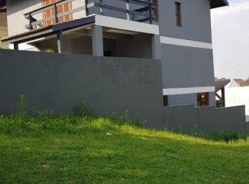 venda-3-dormitorios-condominio-arujazinho-4-aruja-1-9222941.jpg · Imoveis - em Arujá