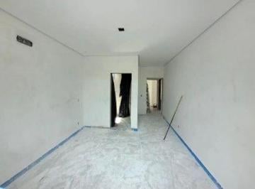 Casa · 150m² · 3 Quartos · 2 Vagas · Casa em Jardim Terras de São Francisco, Sorocaba/SP de 150m² 3 quartos à venda por R$ 750.000,00