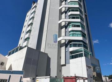 Apartamento · 63m² · 2 Quartos · 2 Vagas · Apartamento em Vila Operária, Itajaí/SC de 63m² 2 quartos à venda por R$ 650.000,00