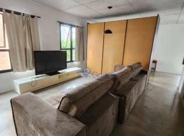 Apartamento · 70m² · 1 Quarto · 2 Vagas · Apartamento em Vila Suzana, São Paulo/SP de 70m² 1 quartos à venda por R$ 570.000,00