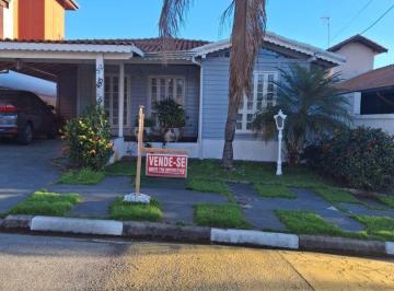 Casa · 250m² · 3 Quartos · 4 Vagas · Casa em Jardim Ibiti do Paço, Sorocaba/SP de 250m² 3 quartos à venda por R$ 880.000,00