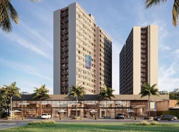 Apartamento · 68m² · 2 Quartos · 1 Vaga · Apartamento em São Judas, Itajaí/SC de 68m² 2 quartos à venda por R$ 717.000,00