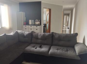 Casa · 180m² · 3 Quartos · 2 Vagas · Sobrado em Jardim Paulista, Guarulhos/SP de 180m² 3 quartos à venda por R$ 890.000,00